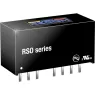 RSO-2405S/H2 RECOM DC/DC Converters
