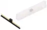 SL10SMD05229SBSM Fischer Elektronik PCB Connection Systems