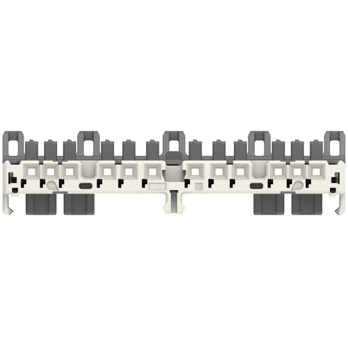 1-1903608-3 AMP Automotive Power Connectors Image 5