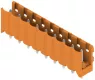 1581390000 Weidmüller PCB Connection Systems