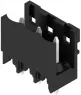 1840930000 Weidmüller PCB Connection Systems