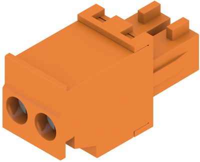 1940190000 Weidmüller PCB Connection Systems Image 2