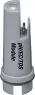 EC505 Extech Conductivity, PH-Meter, Refractometer