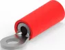 52273-1 AMP Cable Lugs