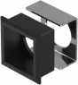 61-9930.0 eao Signaling Devices Accessories