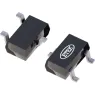 ET7H150B ETEK Microelectronics Linear Voltage Regulators (LDOs)