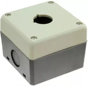 FB1W-111Z IDEC Signaling Devices Accessories