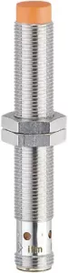 IF5579 IFM electronic Proximity Switches, Reed switches