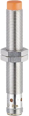 IF5579 IFM electronic Proximity Switches, Reed switches