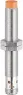 IF5579 IFM electronic Proximity Switches, Reed switches