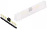 SL10SMD10423SBSM Fischer Elektronik PCB Connection Systems