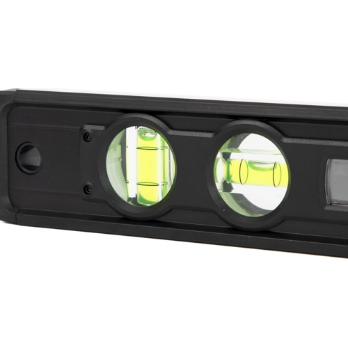 T3589 C.K Tools Angle Meters, Spirit and Laser Levels Image 3