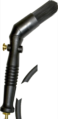 14844 Lumberg Automation Sensor-Actuator Cables