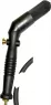 14844 Lumberg Automation Sensor-Actuator Cables