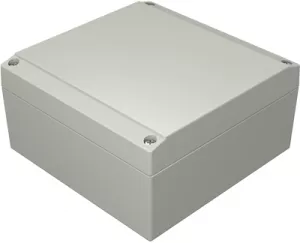 041414070 Rose General Purpose Enclosures