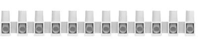 1-1776302-2 TE Connectivity Terminal Blocks Image 4