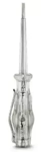 1212598 Phoenix Contact Screwdrivers, Bits and Bitholders
