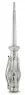 1212598 Phoenix Contact Screwdrivers, Bits and Bitholders