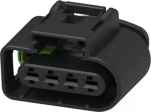 1718562-1 TE Connectivity Automotive Power Connectors