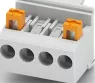1720957 Phoenix Contact PCB Terminal Blocks