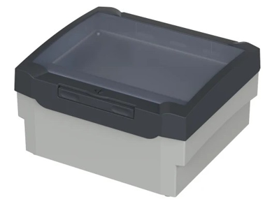 20202401.HMT1 Bopla General Purpose Enclosures