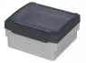 20202401.HMT1 Bopla General Purpose Enclosures