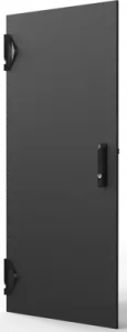 21630-493 SCHROFF Accessories for Enclosures