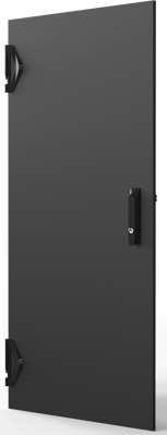 21630-493 SCHROFF Accessories for Enclosures