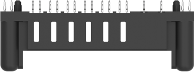 2204422-2 AMP PCB Connection Systems Image 3