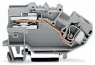 784-623 WAGO Series Terminals