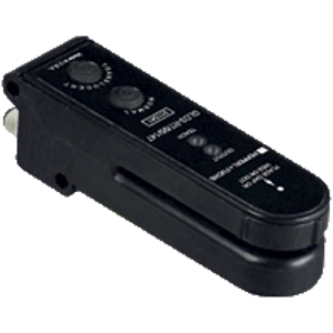 911541 PEPPERL+FUCHS Optical Sensors