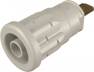 SEP 2610 F4,8 WS Hirschmann Test & Measurement Laboratory Connectors