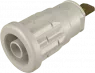 972361107 Hirschmann Test & Measurement Laboratory Connectors