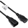 AK-UP-06 Akyga Power Cords