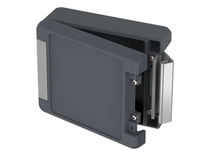 00123224 Bopla General Purpose Enclosures Image 2