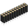BL 6 025 22 Fischer Elektronik PCB Connection Systems