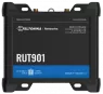 RUT901000000 TELTONIKA NETWORKS UAB Servers, Routers
