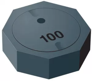 SRU1038-101Y Bourns Electronics GmbH Fixed Inductors