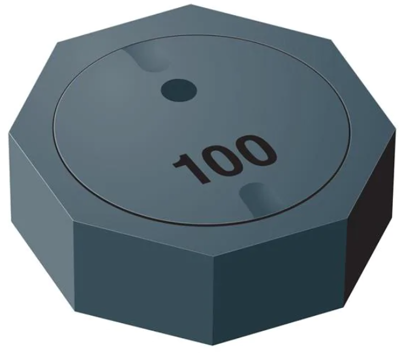 SRU1038-220Y Bourns Electronics GmbH Fixed Inductors