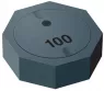 SRU1038-101Y Bourns Electronics GmbH Fixed Inductors