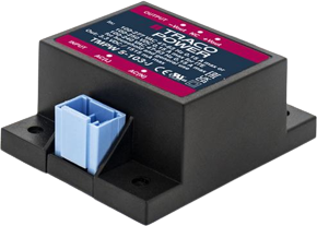 TMPW 5-103-J TRACO POWER AC/DC Converters