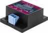 TMPW 5-112-J TRACO POWER AC/DC Converters