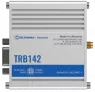 TRB142003000 TELTONIKA NETWORKS UAB Device servers and gateways