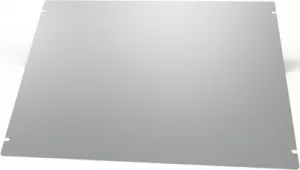 1431-34 Hammond Accessories for Enclosures
