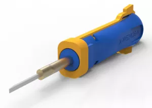 1452426-1 AMP Insertion Tools, Extraction Tools, PCB Tools