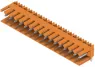 1597350000 Weidmüller PCB Connection Systems
