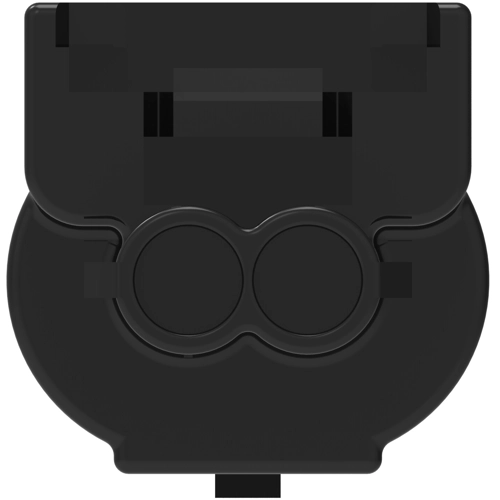 1897211-2 TE Connectivity Automotive Power Connectors Image 5