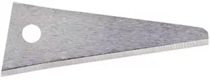 502 110 0 0 Rennsteig Werkzeuge Pliers Spare Parts and Accessories