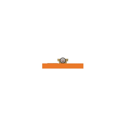 2344655-7 TE Connectivity Antennas Image 4