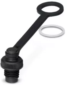 1441095 Phoenix Contact Cable Glands